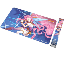 Riftbound: League of Legends TCG - Radiance Playmat - Various Designs