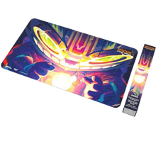 Riftbound: League of Legends TCG - Radiance Playmat - Various Designs