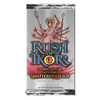 Rush of Ikorr - Act 1 Part 1: Shattered Chaos Booster Pack