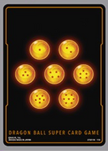 Dragon Ball Super Fusion World Card Sleeves - 64ct - Various Styles
