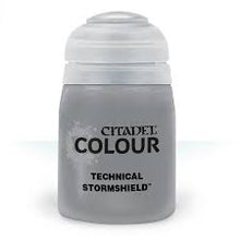 Citadel Colour - Technical - Stormshield