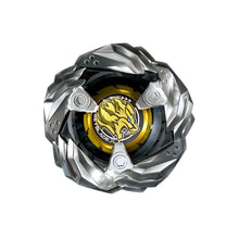 Beyblade X - Leon Claw - (TOP ONLY)