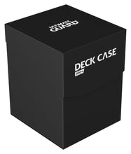Ultimate Guard - Deck Case 100+ - Various Colours