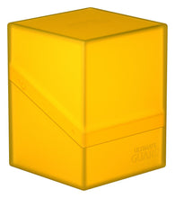 Ultimate Guard - Boulder 100+ - Various Colours
