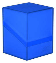 Ultimate Guard - Boulder 100+ - Various Colours
