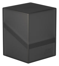 Ultimate Guard - Boulder 100+ - Various Colours