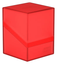 Ultimate Guard - Boulder 100+ - Various Colours