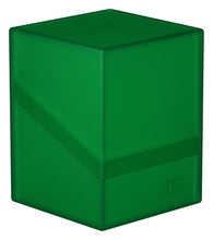 Ultimate Guard - Boulder 100+ - Various Colours