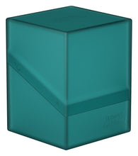 Ultimate Guard - Boulder 100+ - Various Colours