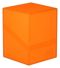 Ultimate Guard - Boulder 100+ - Various Colours
