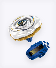 Beyblade X - UX-20 GloryValkyrie LF