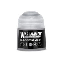 Warhammer Tone Pro - Blackstone Void - Various Tones