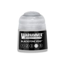 Warhammer Tone Pro - Blackstone Void - Various Tones
