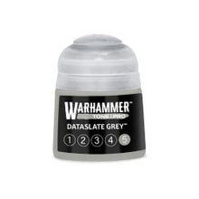Warhammer Tone Pro - Dataslate Grey - Various Tones