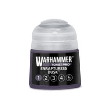 Warhammer Tone Pro - Enrapturess Dusk - Various Tones