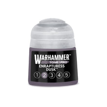 Warhammer Tone Pro - Enrapturess Dusk - Various Tones