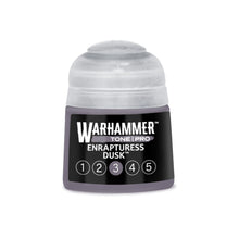 Warhammer Tone Pro - Enrapturess Dusk - Various Tones