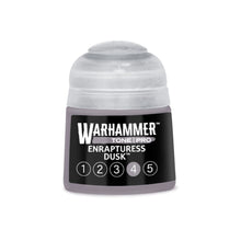 Warhammer Tone Pro - Enrapturess Dusk - Various Tones