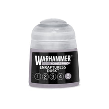 Warhammer Tone Pro - Enrapturess Dusk - Various Tones