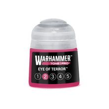 Warhammer Tone Pro - Eye of Terror - Various Tones