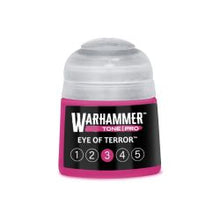 Warhammer Tone Pro - Eye of Terror - Various Tones