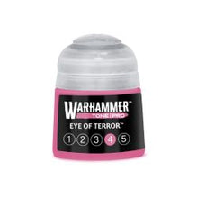Warhammer Tone Pro - Eye of Terror - Various Tones