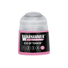 Warhammer Tone Pro - Eye of Terror - Various Tones