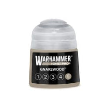 Warhammer Tone Pro - Gnarlwood - Various Tones