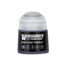 Warhammer Tone Pro - Hive Fleet Purple - Various Tones
