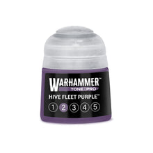 Warhammer Tone Pro - Hive Fleet Purple - Various Tones