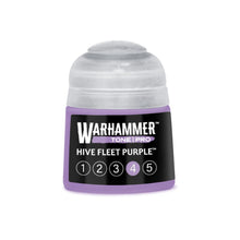 Warhammer Tone Pro - Hive Fleet Purple - Various Tones