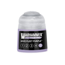 Warhammer Tone Pro - Hive Fleet Purple - Various Tones