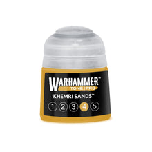 Warhammer Tone Pro - Khemri Sands - Various Tones