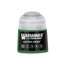 Warhammer Tone Pro - Lustria Green - Various Tones