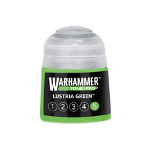 Warhammer Tone Pro - Lustria Green - Various Tones