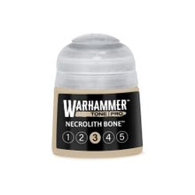 Warhammer Tone Pro - Necrolith Bone - Various Tones