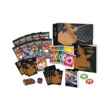 Pokemon - Shining Fates - Elite Trainer Box