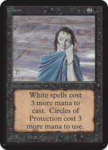 Gloom [Alpha Edition]