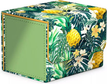 Ultimate Guard - Sidewinder Deck Case Floral 100+ (Various Styles)