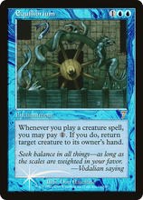 Equilibrium [Seventh Edition]