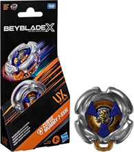 Beyblade X - Curse Mummy 7-55W