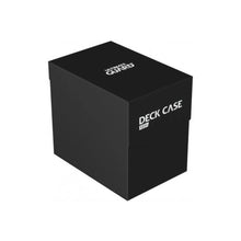 Ultimate Guard - Deck Case 133ct - Various Colours