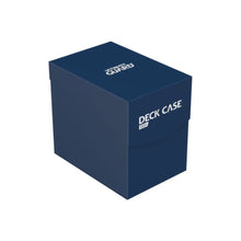 Ultimate Guard - Deck Case 133ct - Various Colours