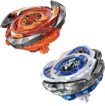 Beyblade X - CX-04 - Battle Entry Set