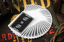 One Piece Playing Cards - Foiled Collection - Brook
