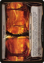 Furnace Layer (Planes) [Planechase Anthology Planes]