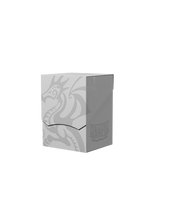 Dragon Shield - Deck Shell - Various Colours