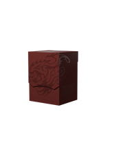 Dragon Shield - Deck Shell - Various Colours