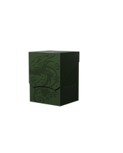 Dragon Shield - Deck Shell - Various Colours