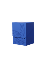 Dragon Shield - Deck Shell - Various Colours
